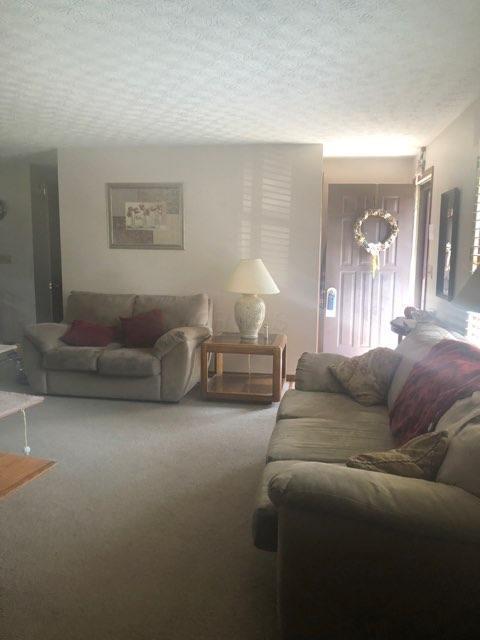 14653 Smart-Cole Road Ostrander, OH 43061 - Photo 3 of 22