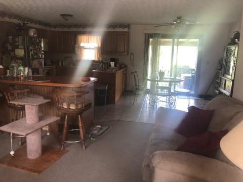 14653 Smart-Cole Road Ostrander, OH 43061 - Photo 5 of 22