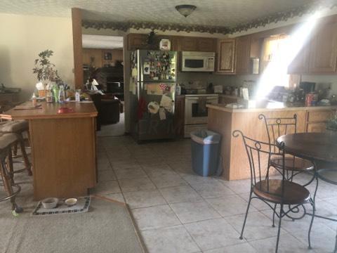 14653 Smart-Cole Road Ostrander, OH 43061 - Photo 6 of 22