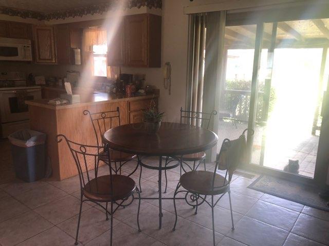14653 Smart-Cole Road Ostrander, OH 43061 - Photo 7 of 22