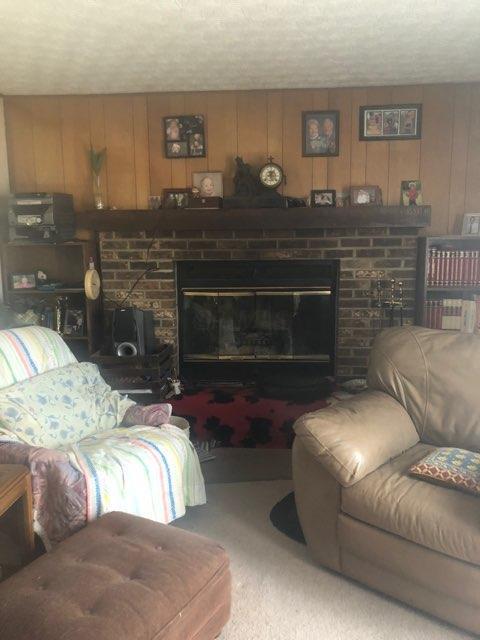 14653 Smart-Cole Road Ostrander, OH 43061 - Photo 8 of 22