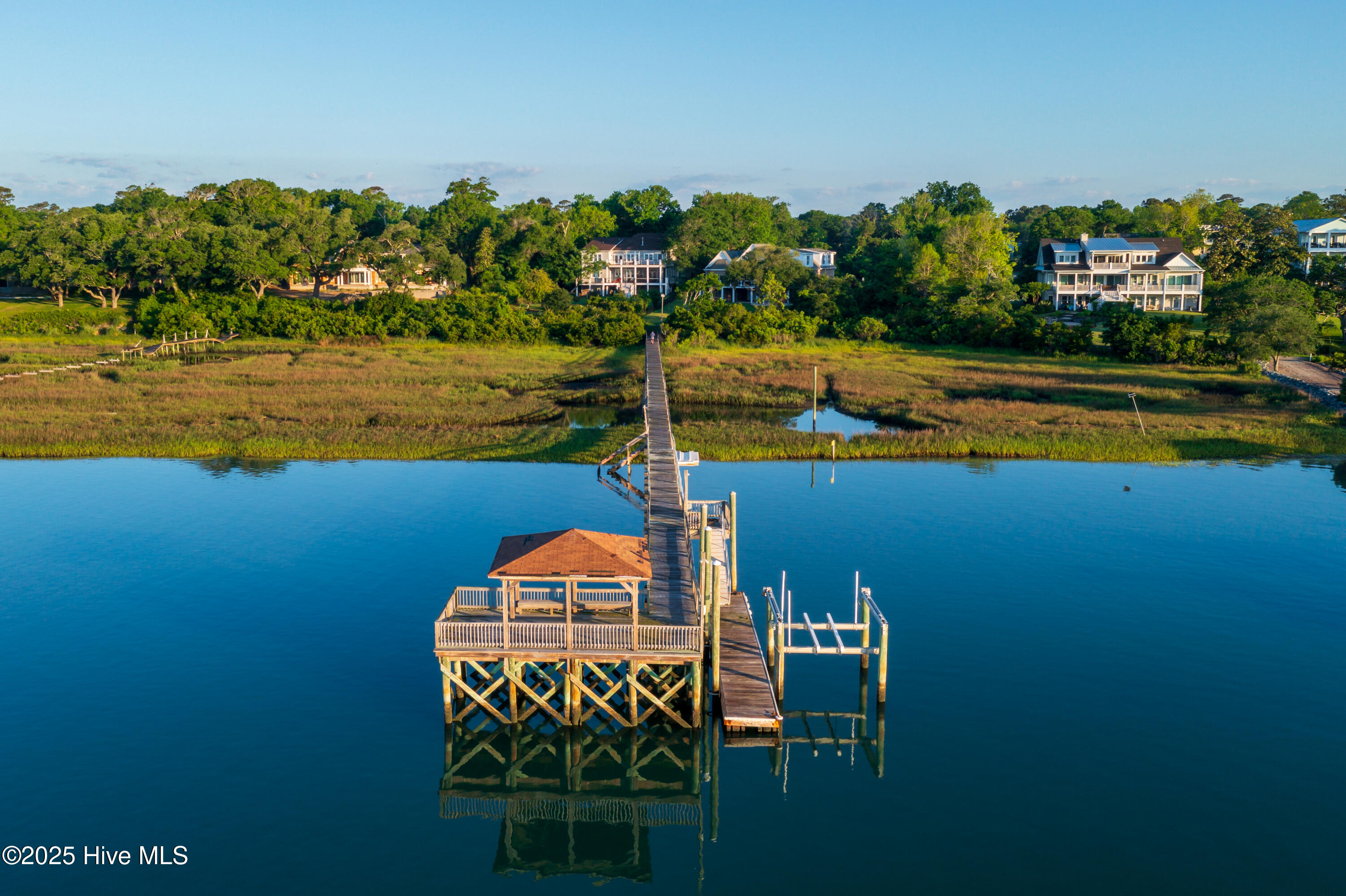 1901 Middle Sound Loop Road Wilmington, NC 28411 - Photo 12 of 21 1835Lots2