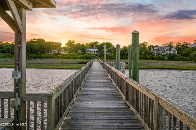 $6,825,000 | 1901 Middle Sound Loop Road, Wilmington, NC 28411