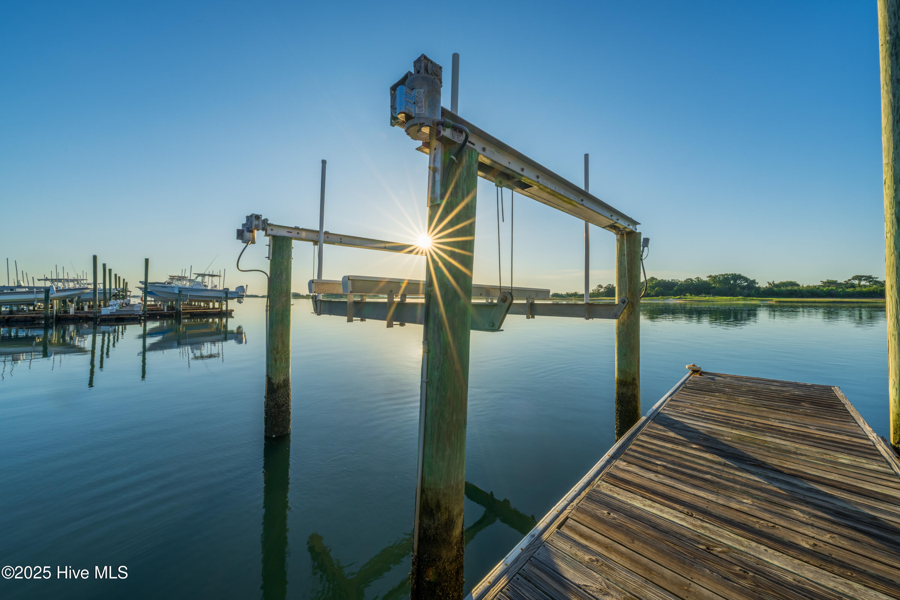 1901 Middle Sound Loop Road Wilmington, NC 28411 - Photo 15 of 21 Exterior19