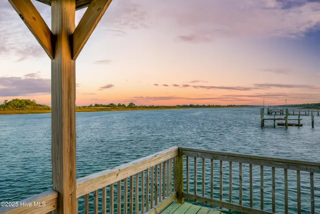 $6,825,000 | 1901 Middle Sound Loop Road, Wilmington, NC 28411