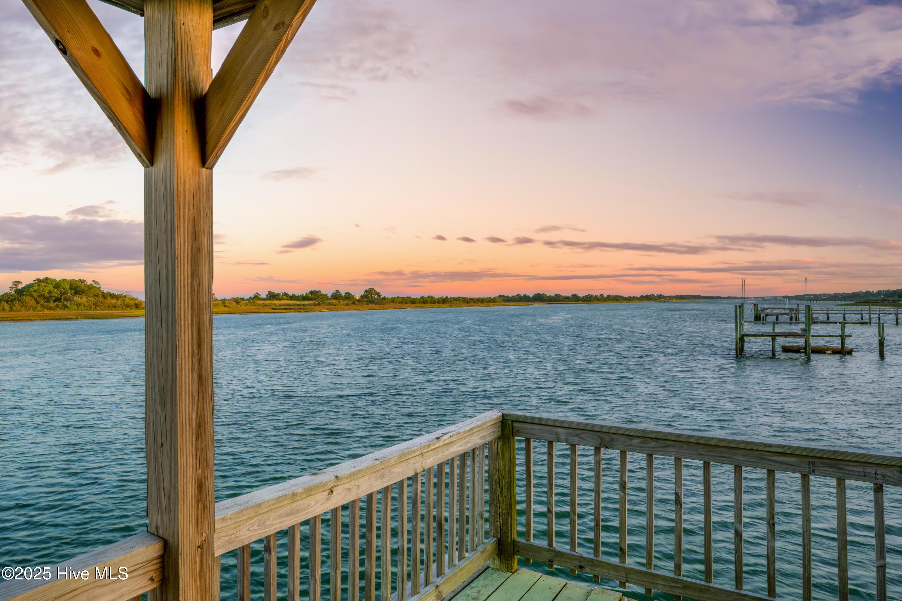 1901 Middle Sound Loop Road Wilmington, NC 28411 - Photo 16 of 21 Exterior25