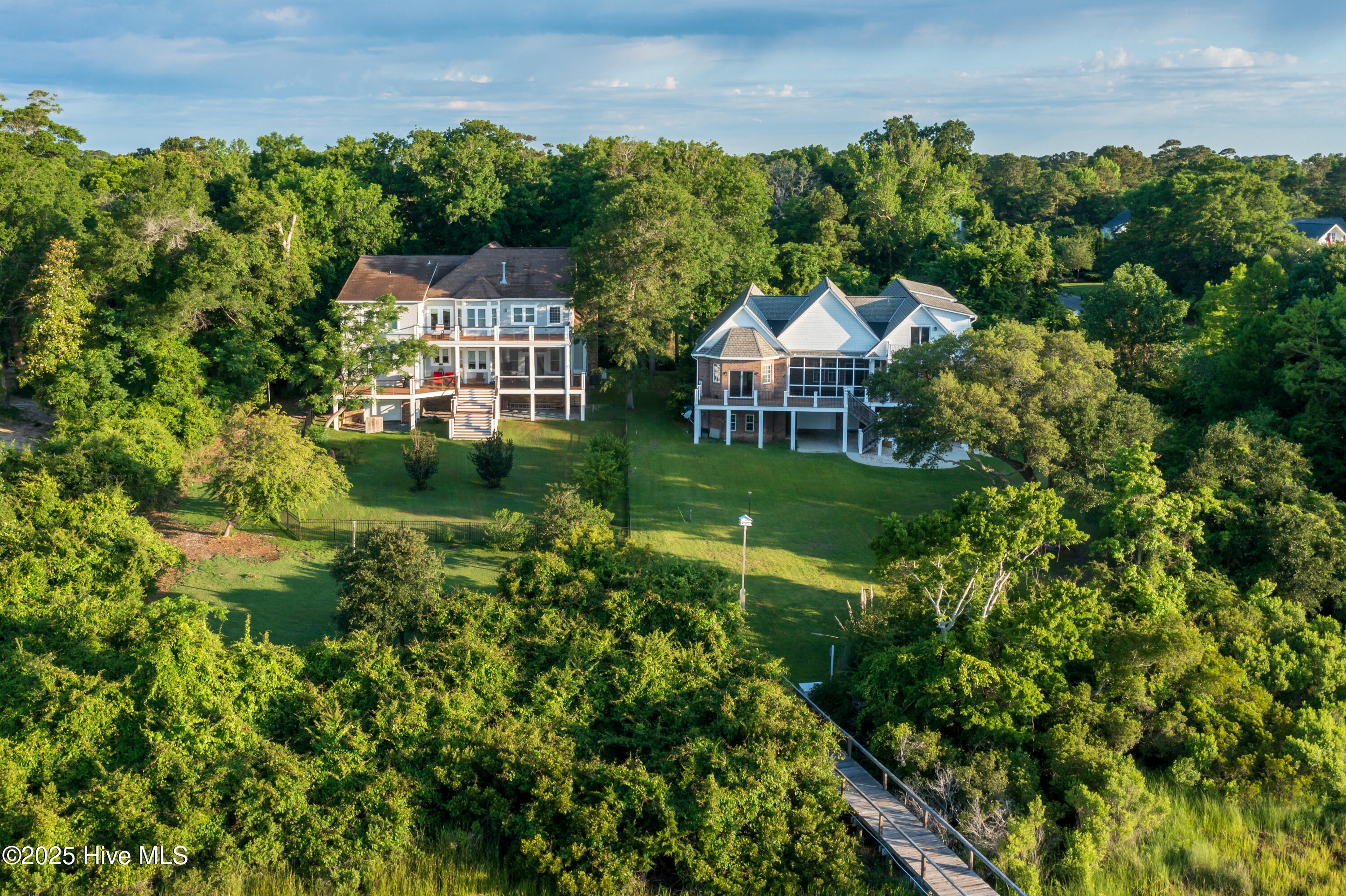 1901 Middle Sound Loop Road Wilmington, NC 28411 - Photo 17 of 21 1835Lots6