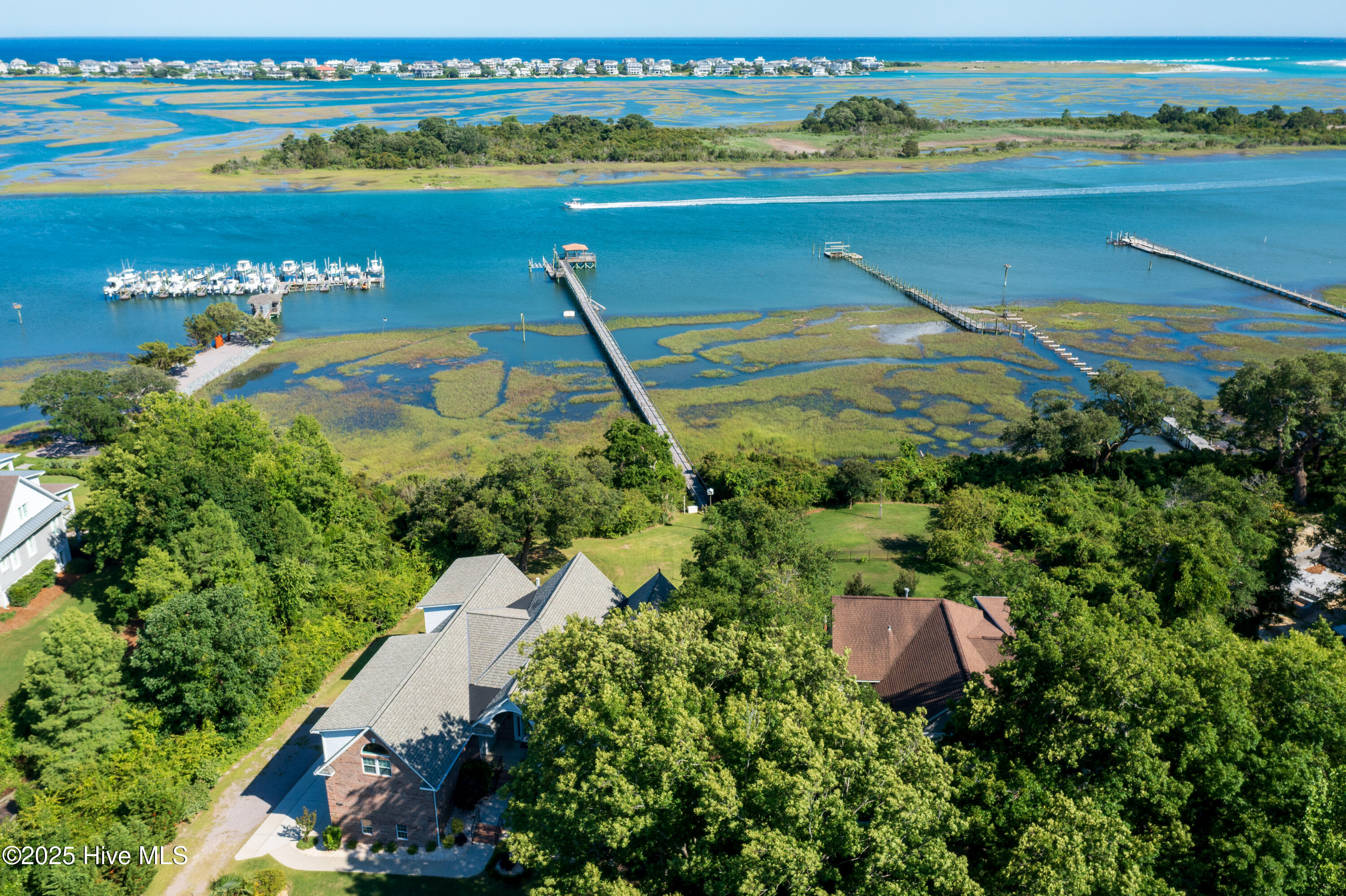 1901 Middle Sound Loop Road Wilmington, NC 28411 - Photo 18 of 21 1835Lots4