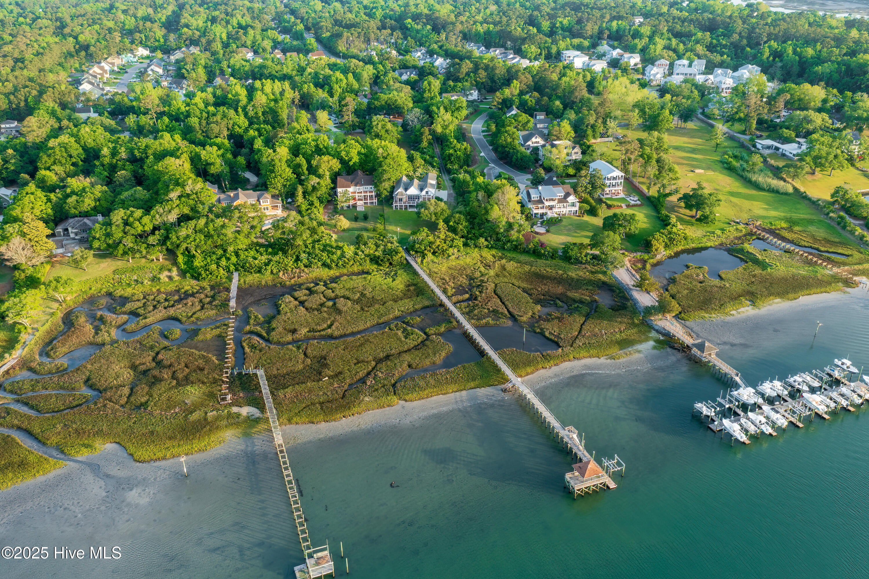 1901 Middle Sound Loop Road Wilmington, NC 28411 - Photo 19 of 21 Air25
