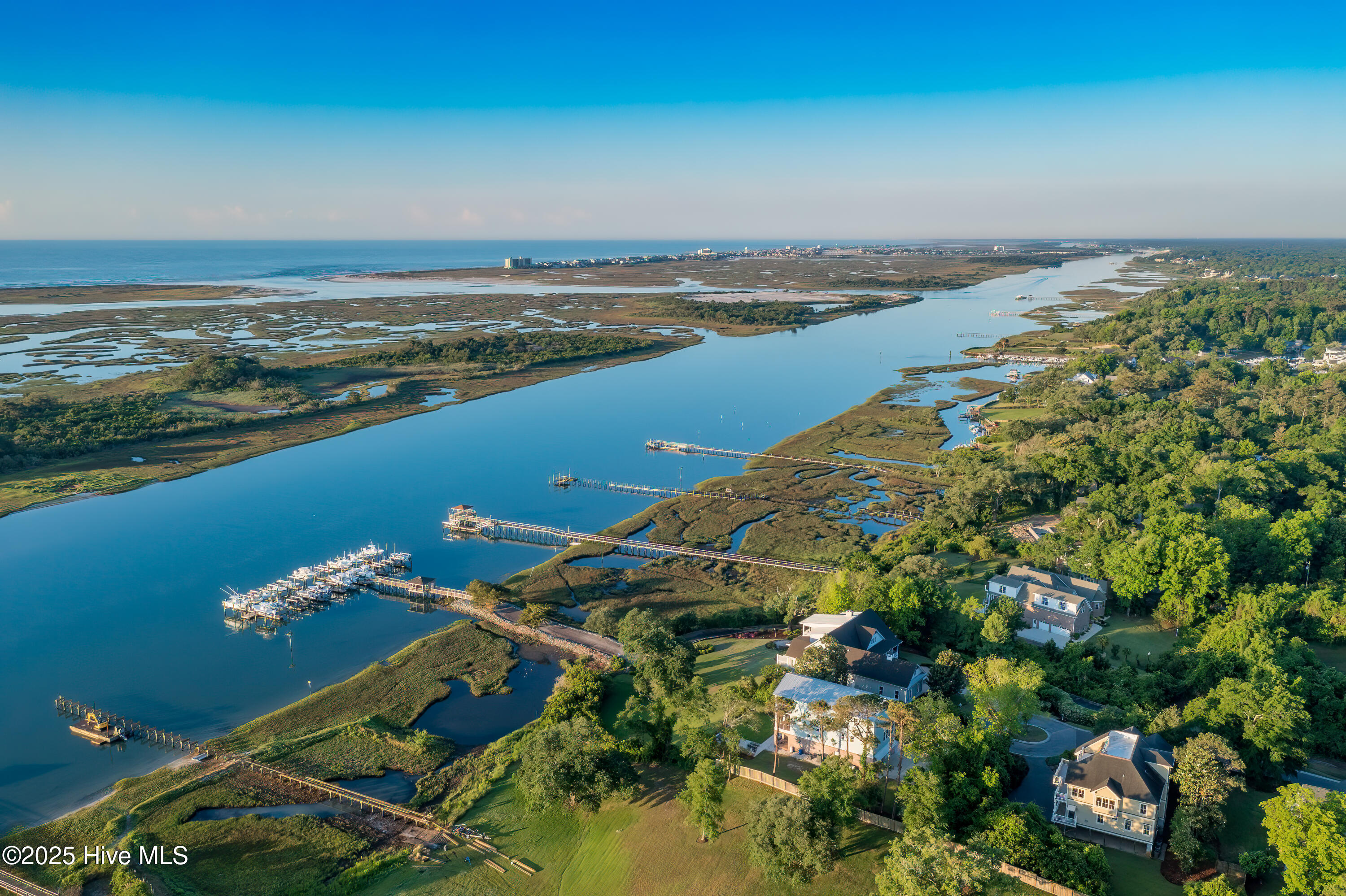 1901 Middle Sound Loop Road Wilmington, NC 28411 - Photo 20 of 21 Air51