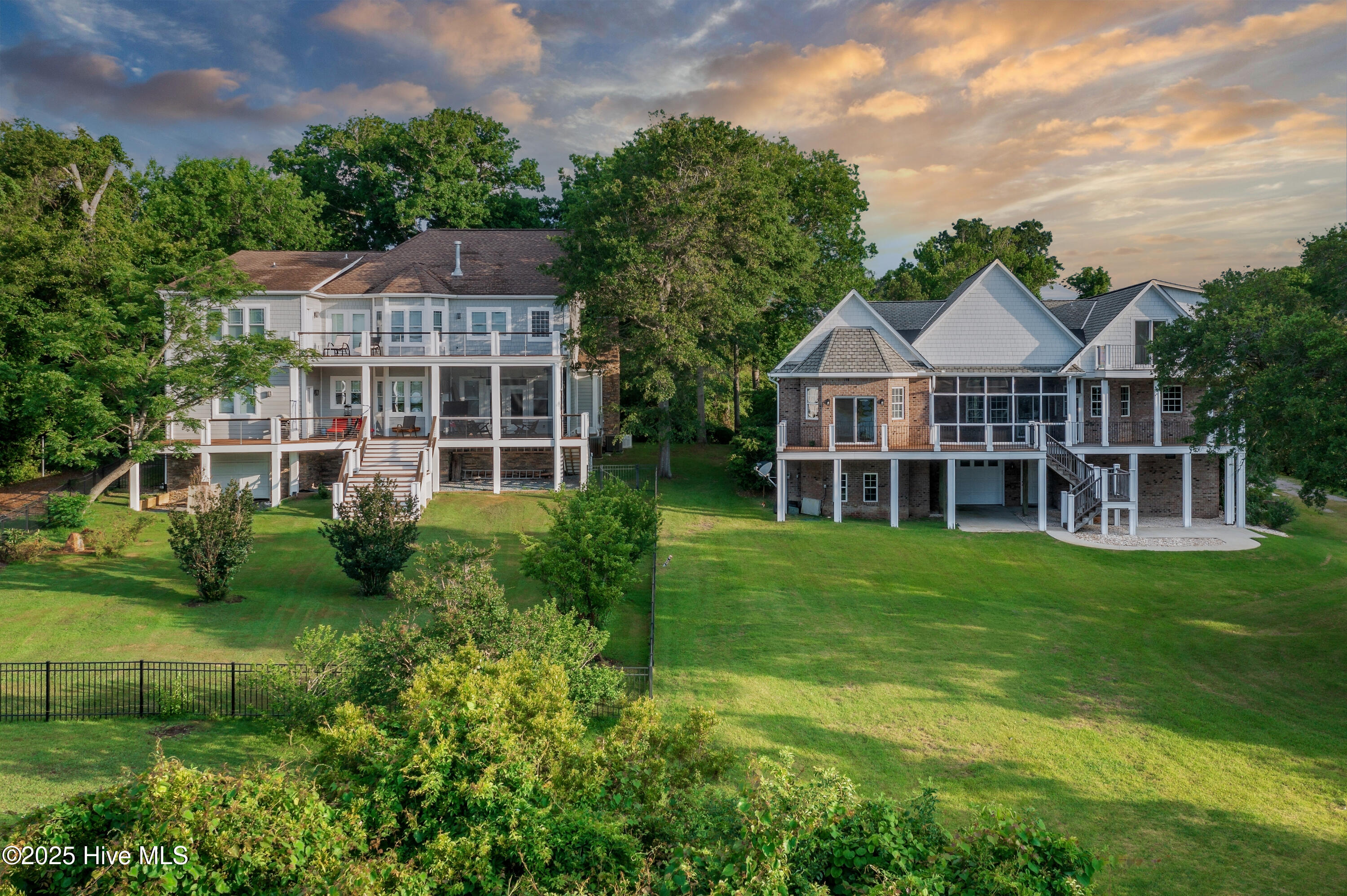 1901 Middle Sound Loop Road Wilmington, NC 28411 - Photo 4 of 21 MSLR