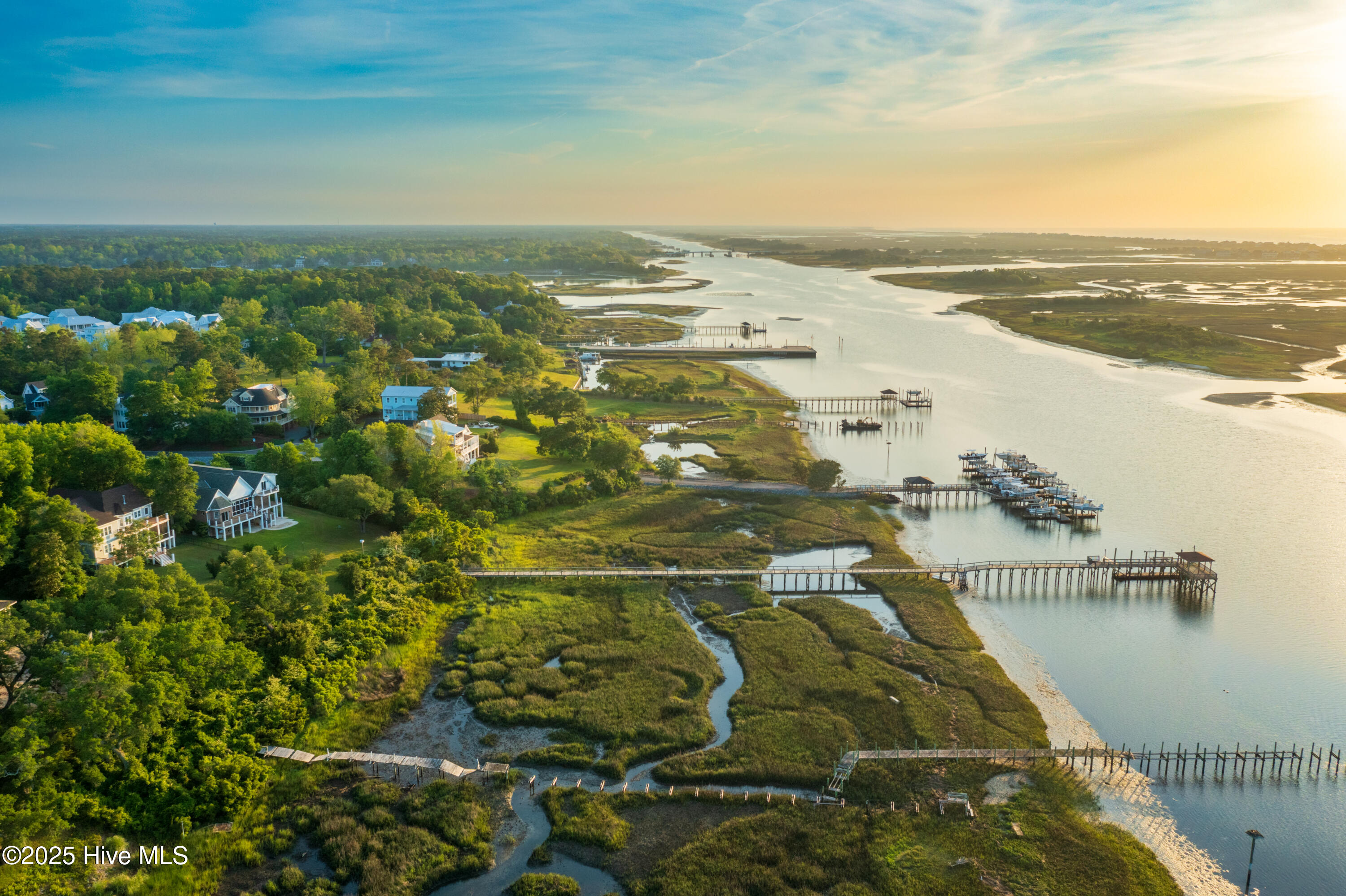 1901 Middle Sound Loop Road Wilmington, NC 28411 - Photo 6 of 21 Air6
