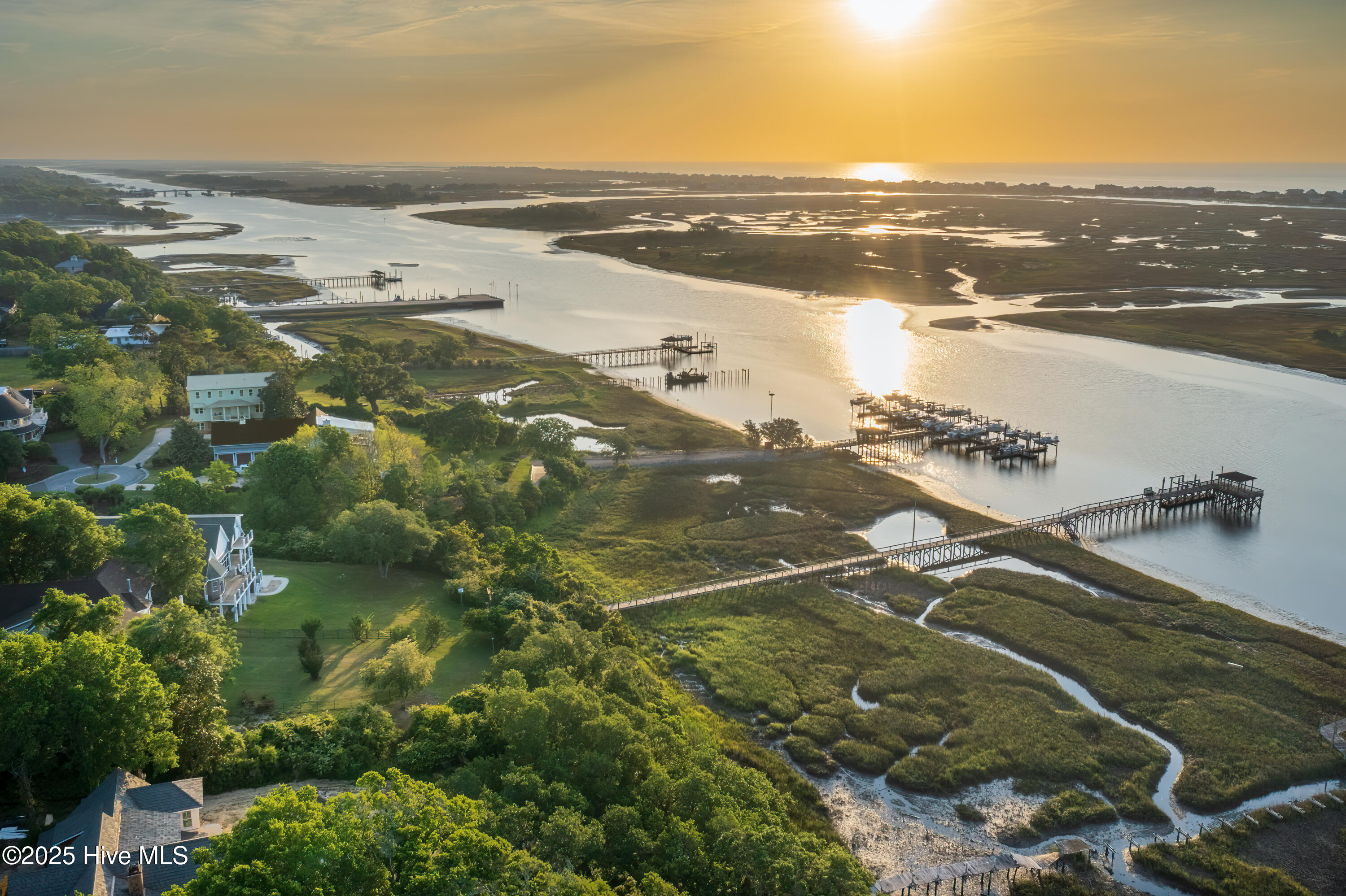 1901 Middle Sound Loop Road Wilmington, NC 28411 - Photo 7 of 21 Air5