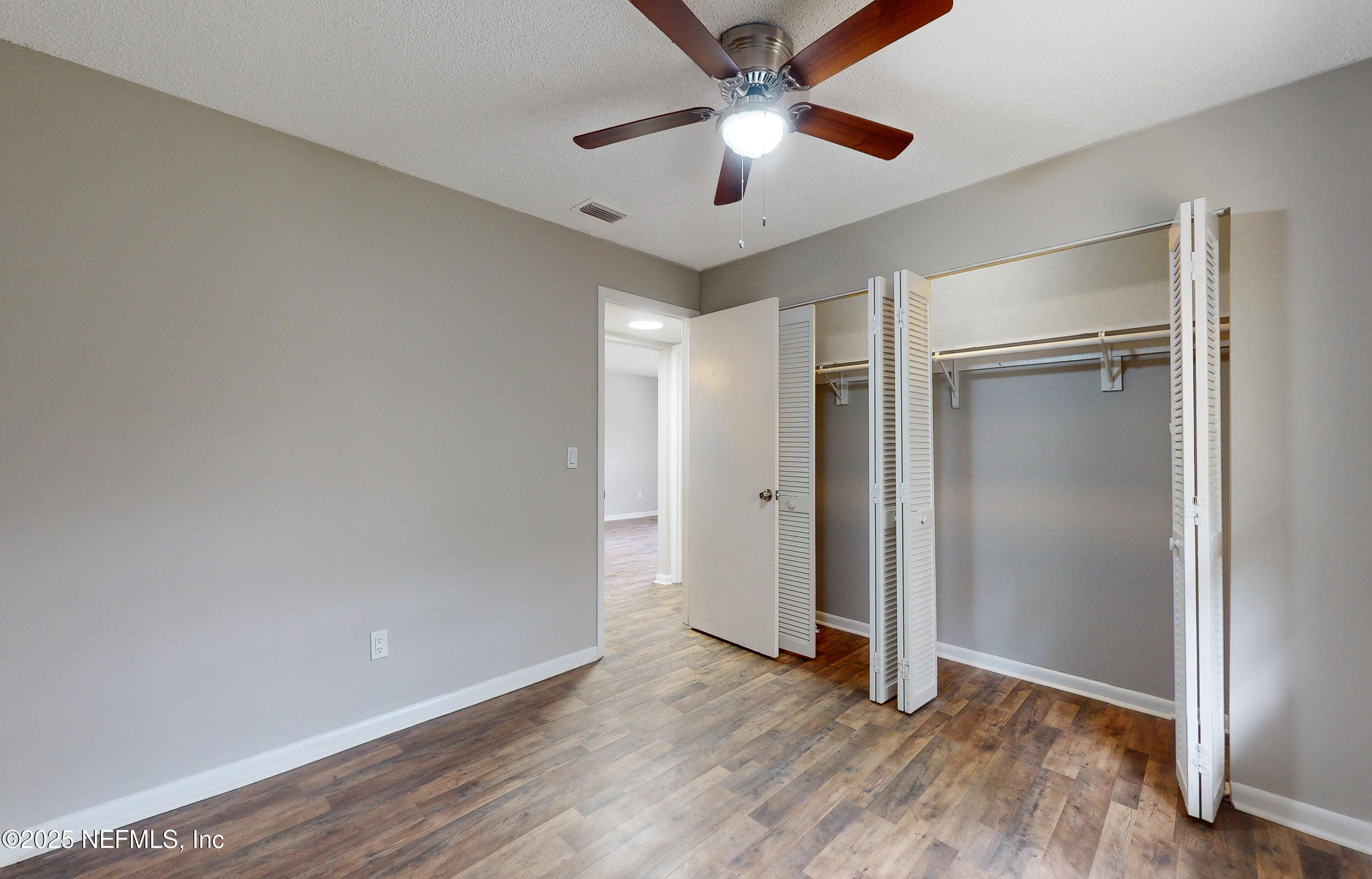 7080 Wiley Road, Unit 3 Jacksonville, FL 32210 - Photo 11 of 18 11 Bed 2 b