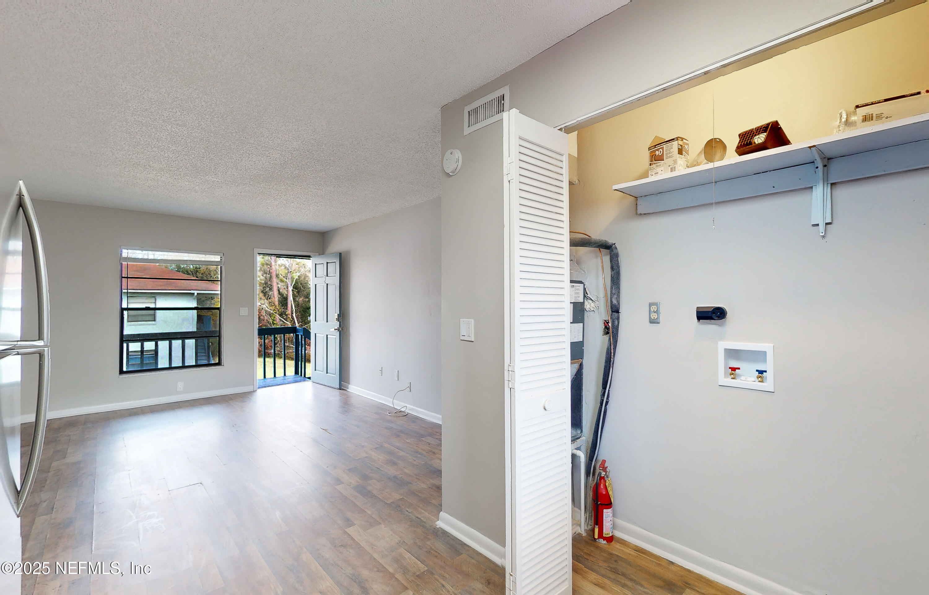 7080 Wiley Road, Unit 3 Jacksonville, FL 32210 - Photo 6 of 18 6 Kitchen c