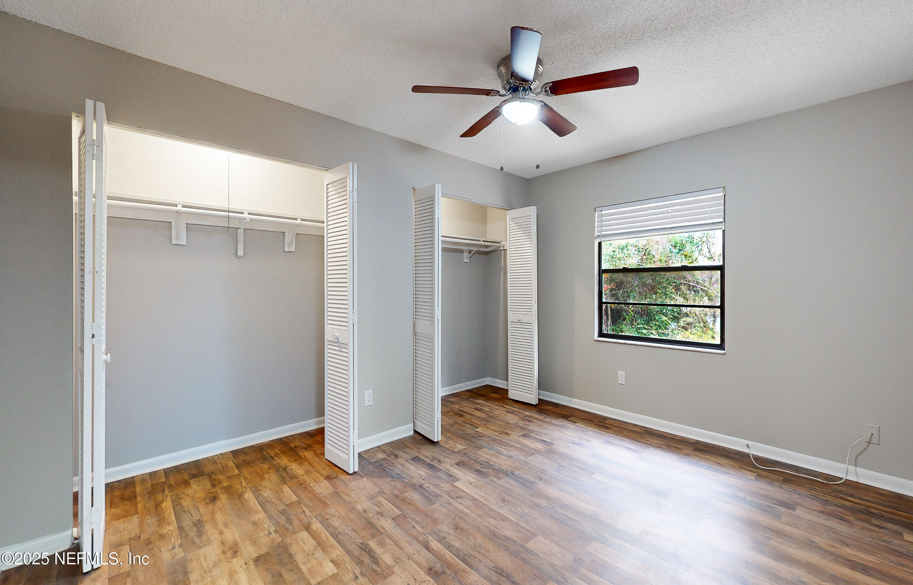 7080 Wiley Road, Unit 3 Jacksonville, FL 32210 - Photo 7 of 18 7 Bed 1 a