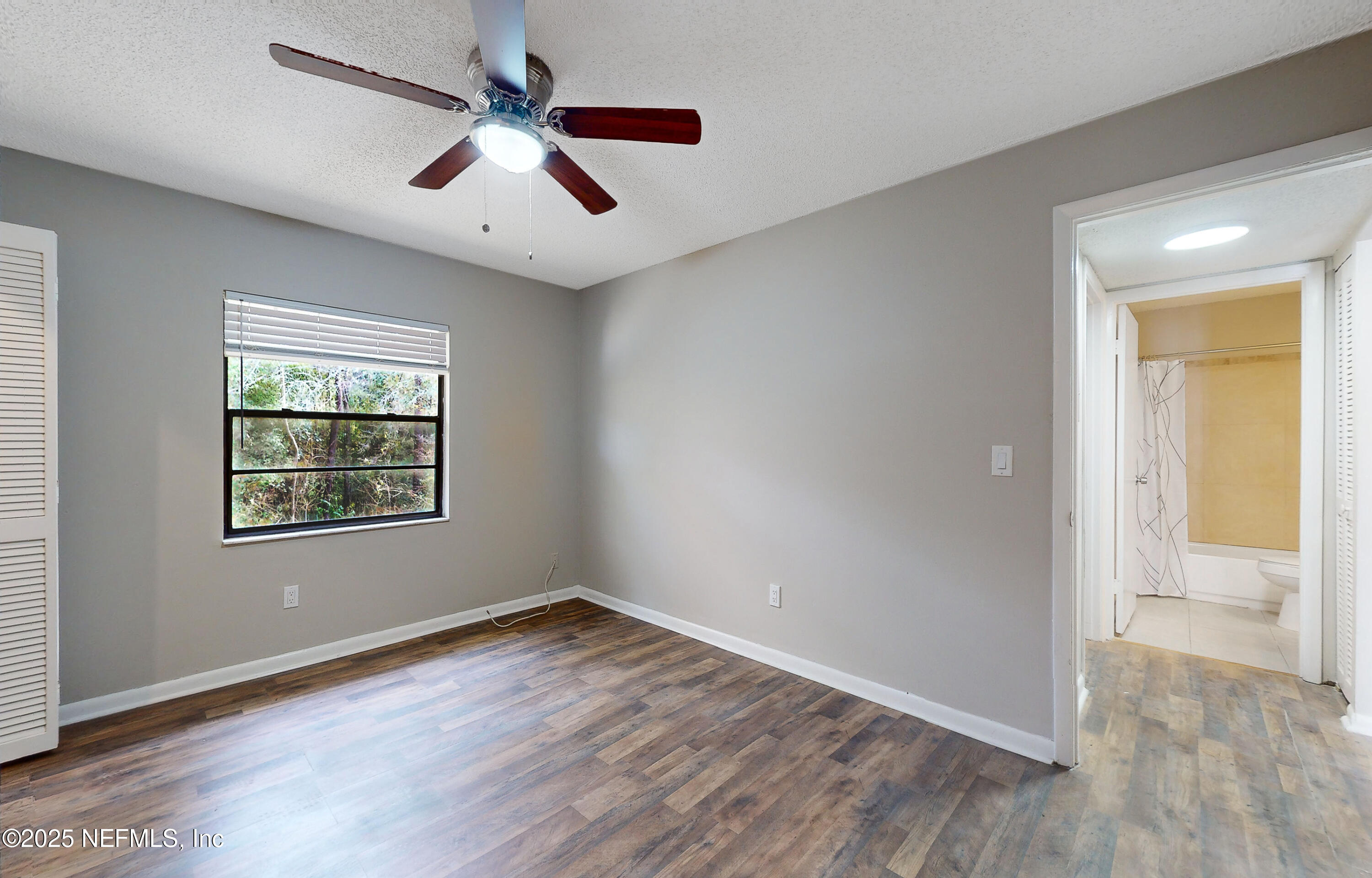 7080 Wiley Road, Unit 3 Jacksonville, FL 32210 - Photo 8 of 18 8 Bed 1 b