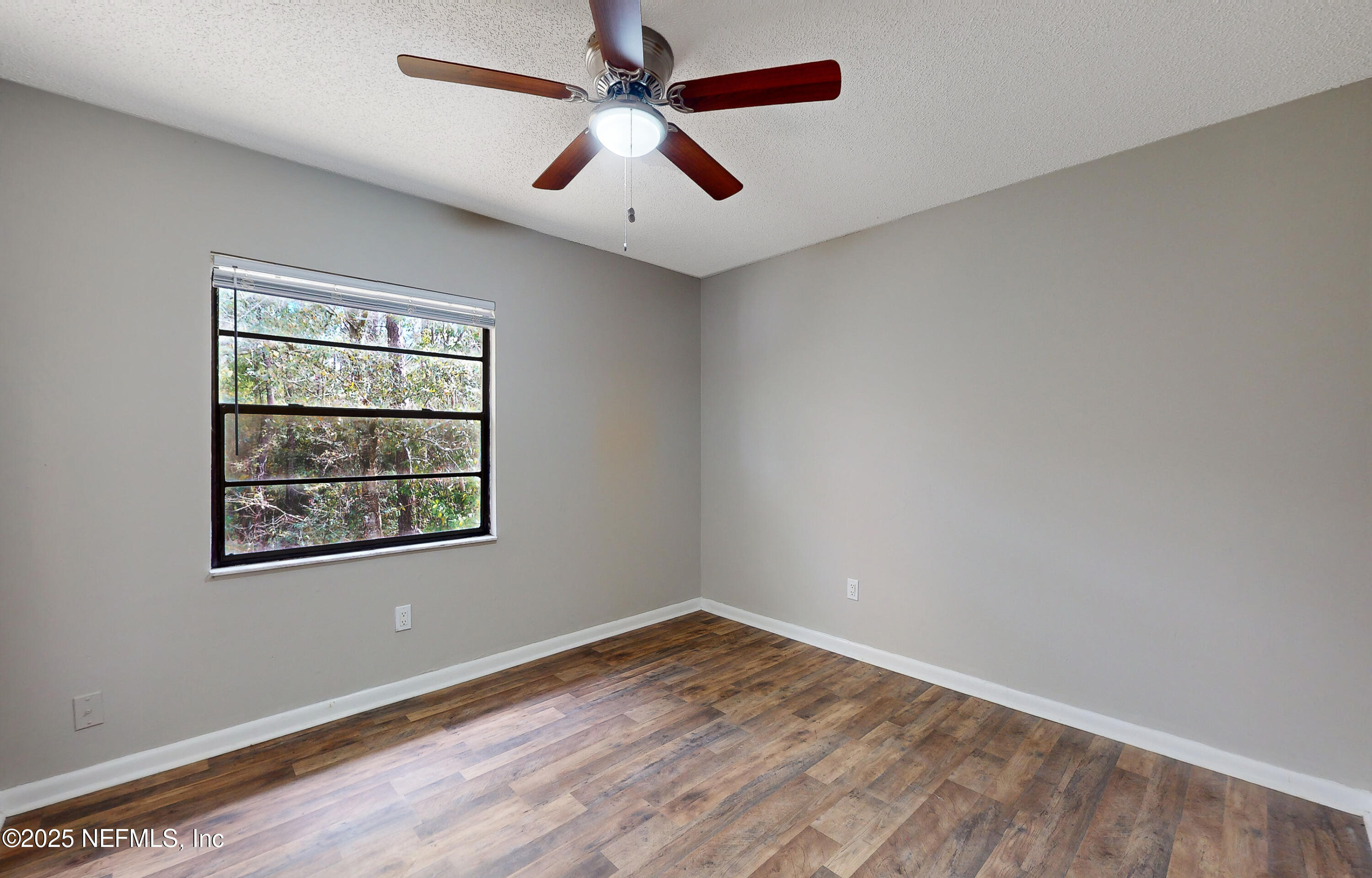 7080 Wiley Road, Unit 3 Jacksonville, FL 32210 - Photo 10 of 18 10 Bed 2 a