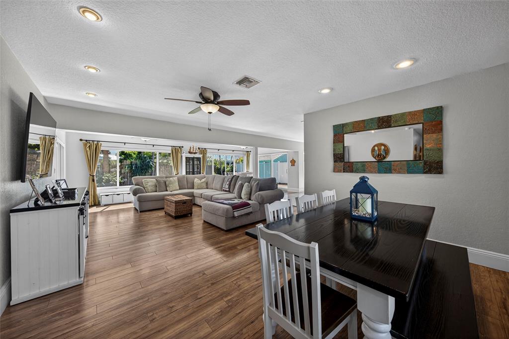 2120 Northeast 31st Street Lighthouse Point, FL 33064 - Photo 12 of 53