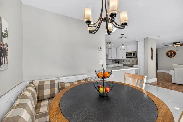 $898,788 | 2120 Northeast 31st Street, Lighthouse Point, FL 33064