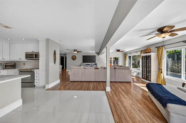 $898,788 | 2120 Northeast 31st Street, Lighthouse Point, FL 33064