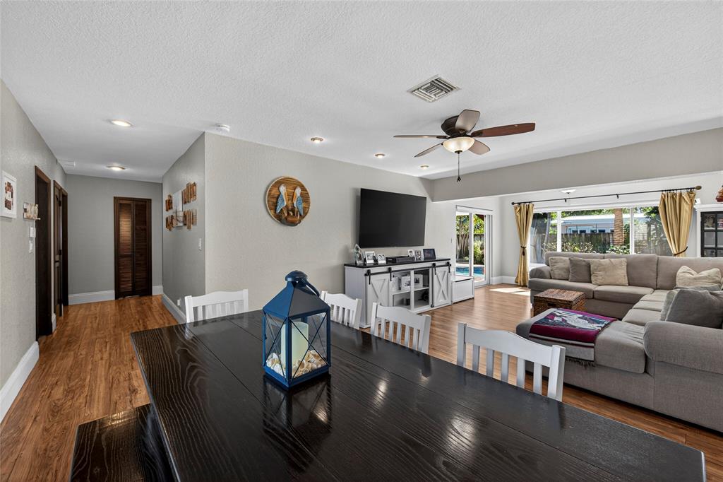 2120 Northeast 31st Street Lighthouse Point, FL 33064 - Photo 19 of 53