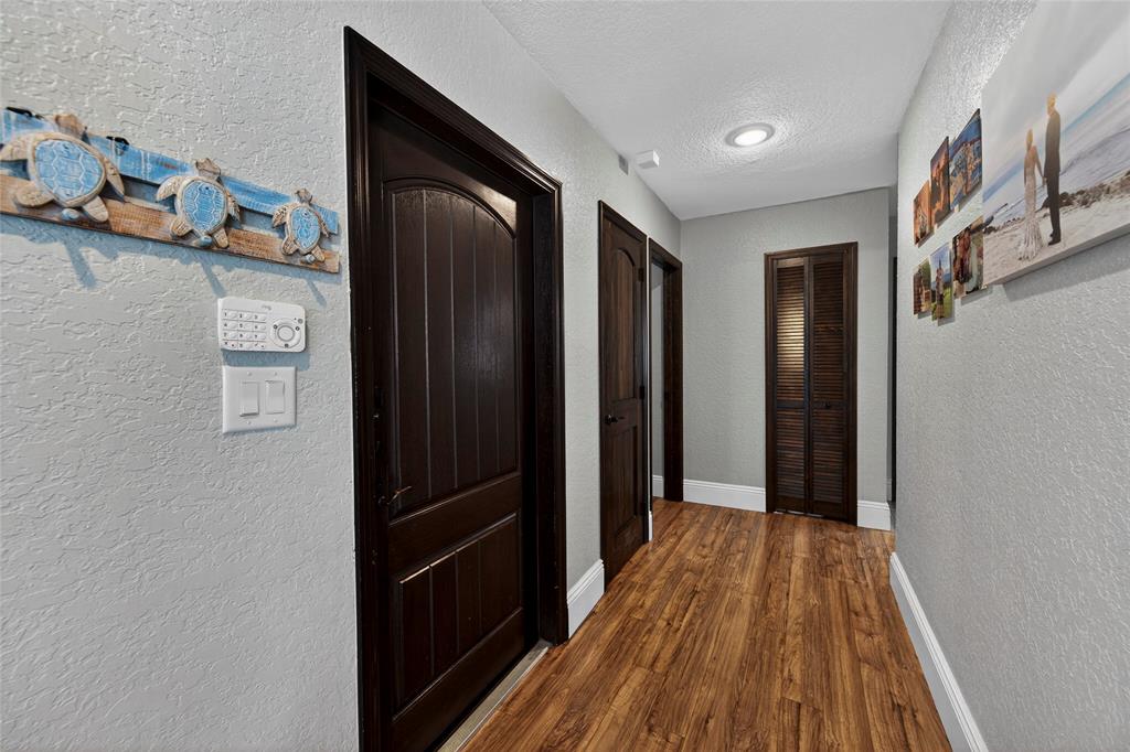 2120 Northeast 31st Street Lighthouse Point, FL 33064 - Photo 20 of 53