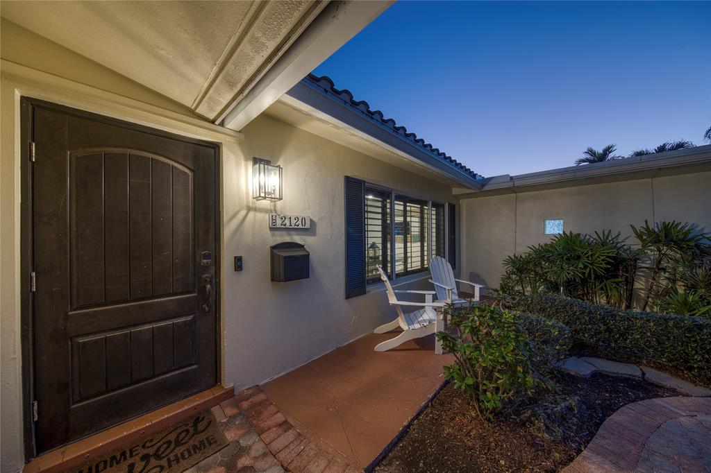 2120 Northeast 31st Street Lighthouse Point, FL 33064 - Photo 2 of 53