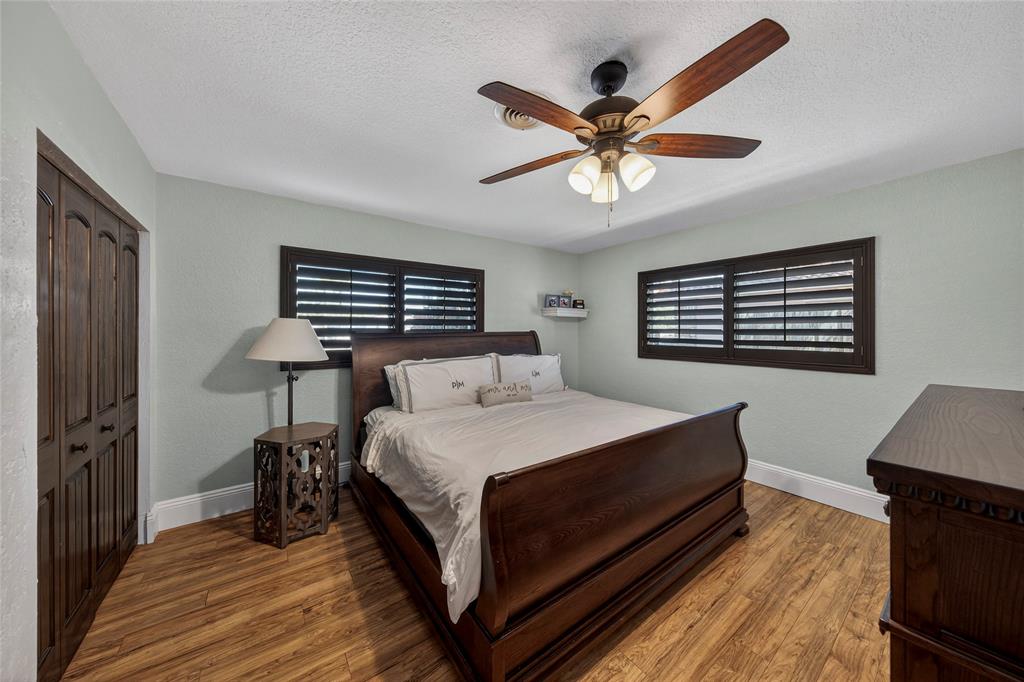 2120 Northeast 31st Street Lighthouse Point, FL 33064 - Photo 21 of 53