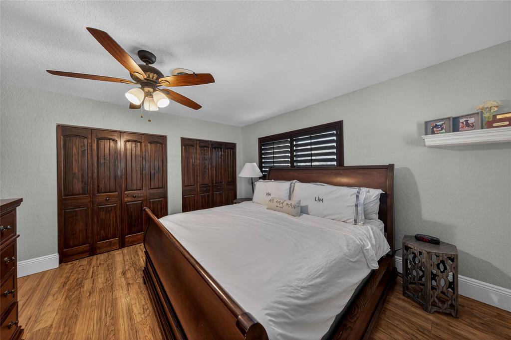 2120 Northeast 31st Street Lighthouse Point, FL 33064 - Photo 22 of 53