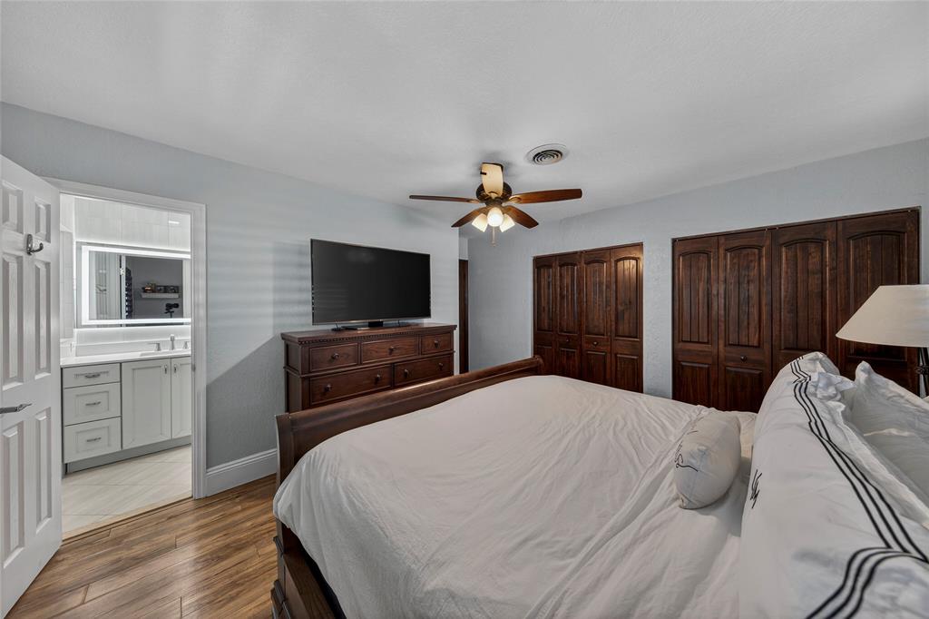 2120 Northeast 31st Street Lighthouse Point, FL 33064 - Photo 23 of 53