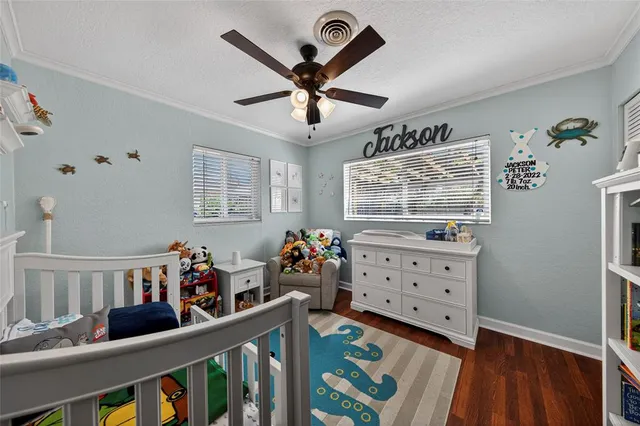 $898,788 | 2120 Northeast 31st Street, Lighthouse Point, FL 33064