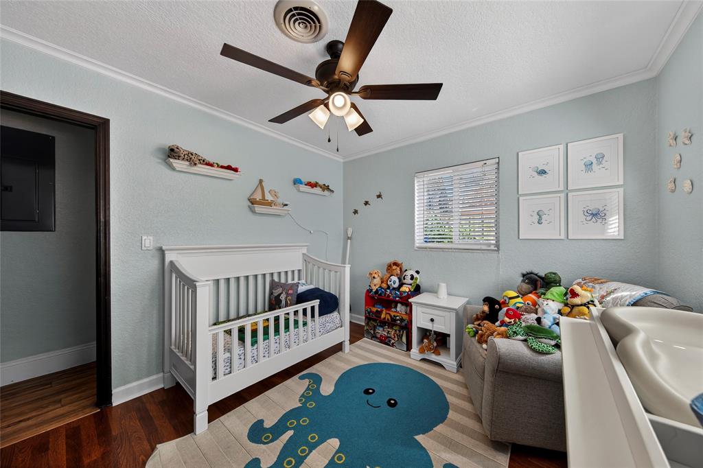 2120 Northeast 31st Street Lighthouse Point, FL 33064 - Photo 26 of 53