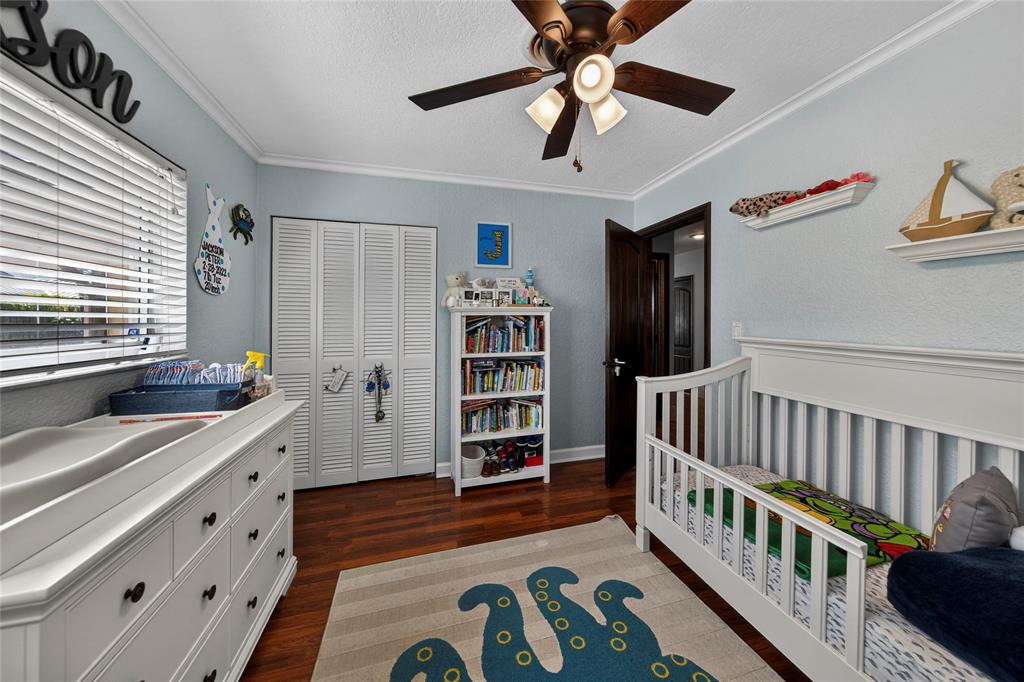 2120 Northeast 31st Street Lighthouse Point, FL 33064 - Photo 27 of 53