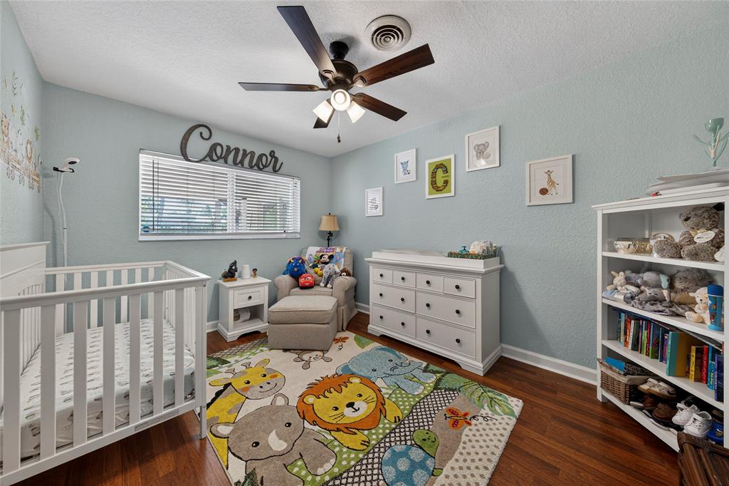 2120 Northeast 31st Street Lighthouse Point, FL 33064 - Photo 29 of 53