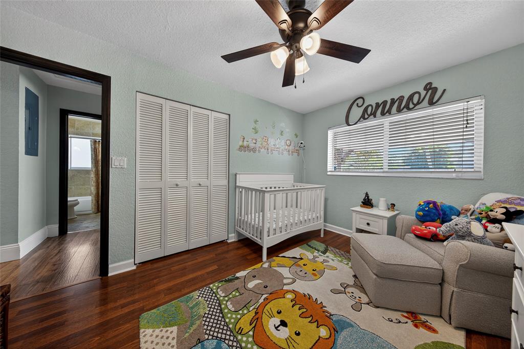 2120 Northeast 31st Street Lighthouse Point, FL 33064 - Photo 30 of 53