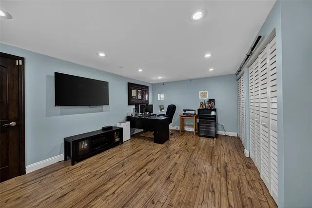 $898,788 | 2120 Northeast 31st Street, Lighthouse Point, FL 33064