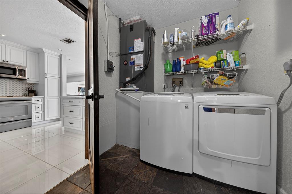 2120 Northeast 31st Street Lighthouse Point, FL 33064 - Photo 33 of 53