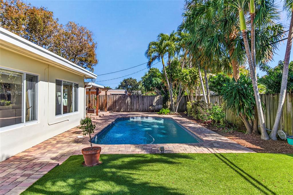 2120 Northeast 31st Street Lighthouse Point, FL 33064 - Photo 41 of 53