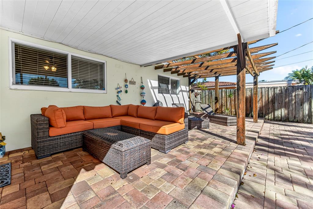 2120 Northeast 31st Street Lighthouse Point, FL 33064 - Photo 43 of 53