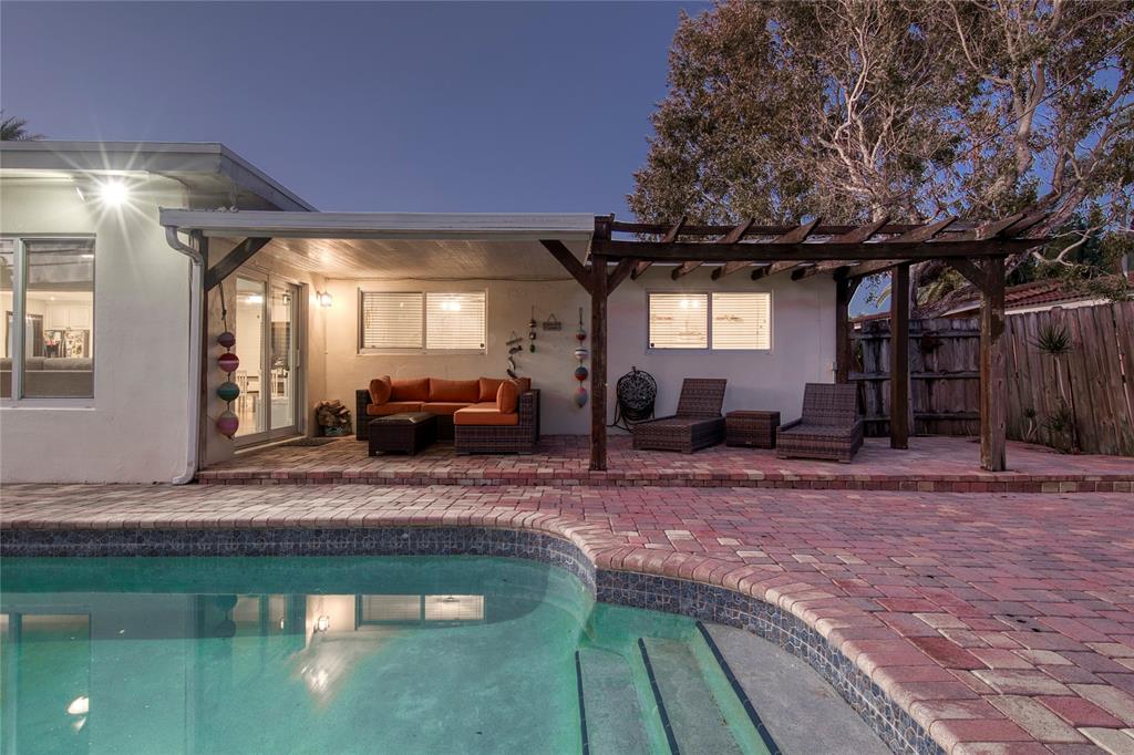 2120 Northeast 31st Street Lighthouse Point, FL 33064 - Photo 47 of 53