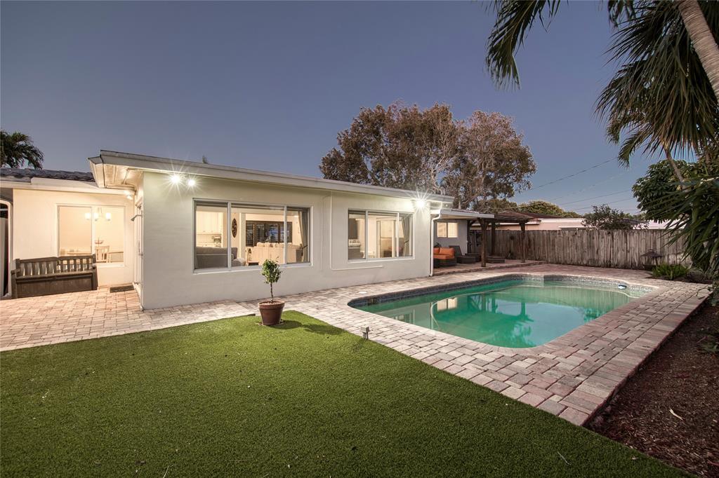 2120 Northeast 31st Street Lighthouse Point, FL 33064 - Photo 48 of 53