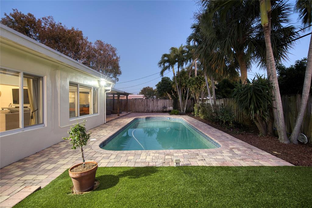 2120 Northeast 31st Street Lighthouse Point, FL 33064 - Photo 49 of 53