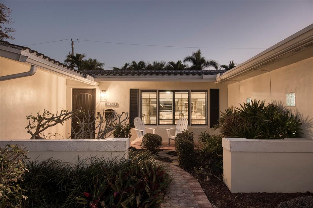 2120 Northeast 31st Street Lighthouse Point, FL 33064 - Photo 50 of 53