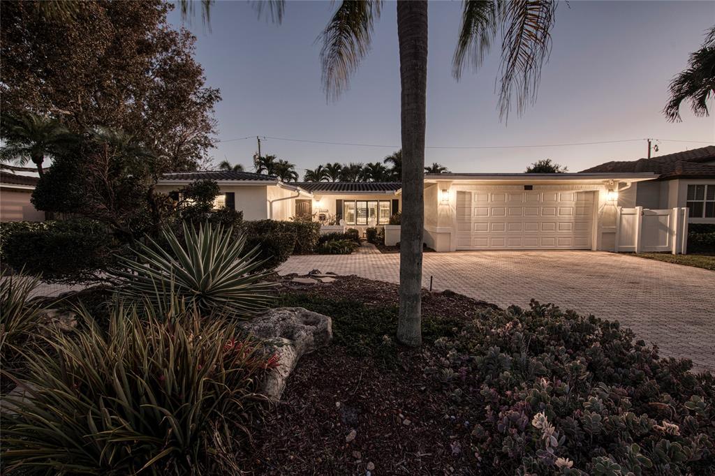 2120 Northeast 31st Street Lighthouse Point, FL 33064 - Photo 51 of 53