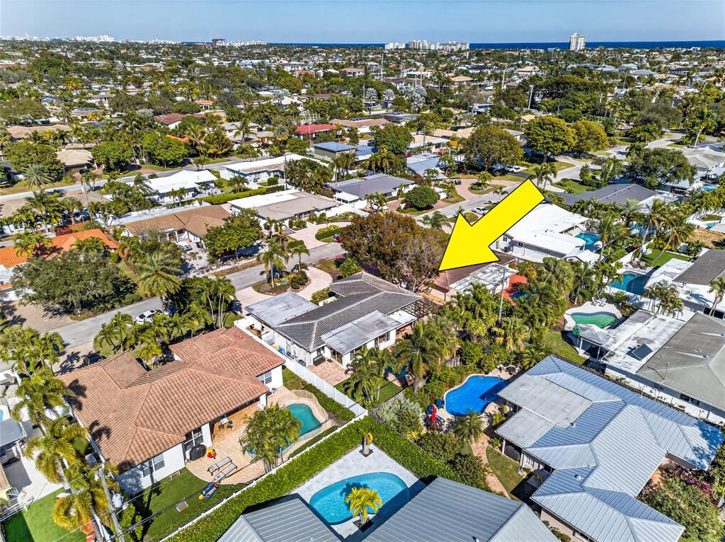 2120 Northeast 31st Street Lighthouse Point, FL 33064 - Photo 53 of 53