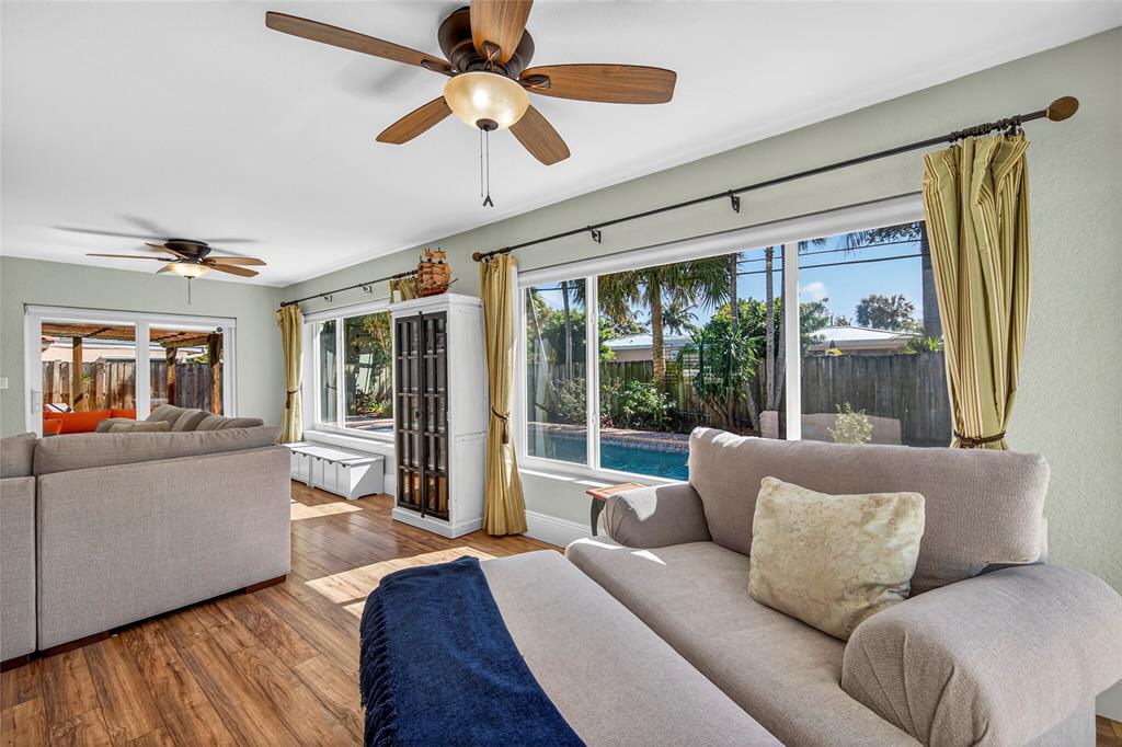 2120 Northeast 31st Street Lighthouse Point, FL 33064 - Photo 6 of 53