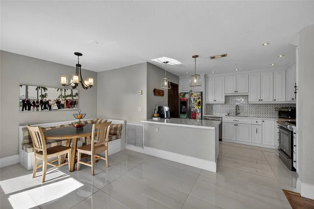 $898,788 | 2120 Northeast 31st Street, Lighthouse Point, FL 33064