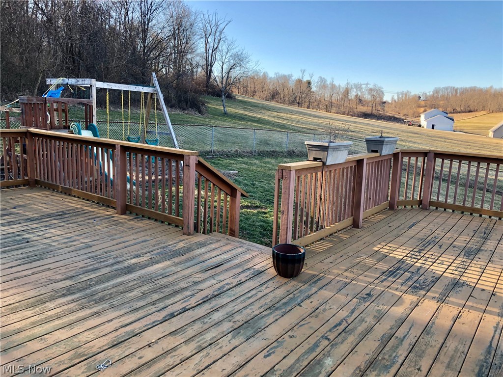 53003 Farmington Road Bridgeport, OH 43912 - Photo 24 of 29 Gallery Image 24