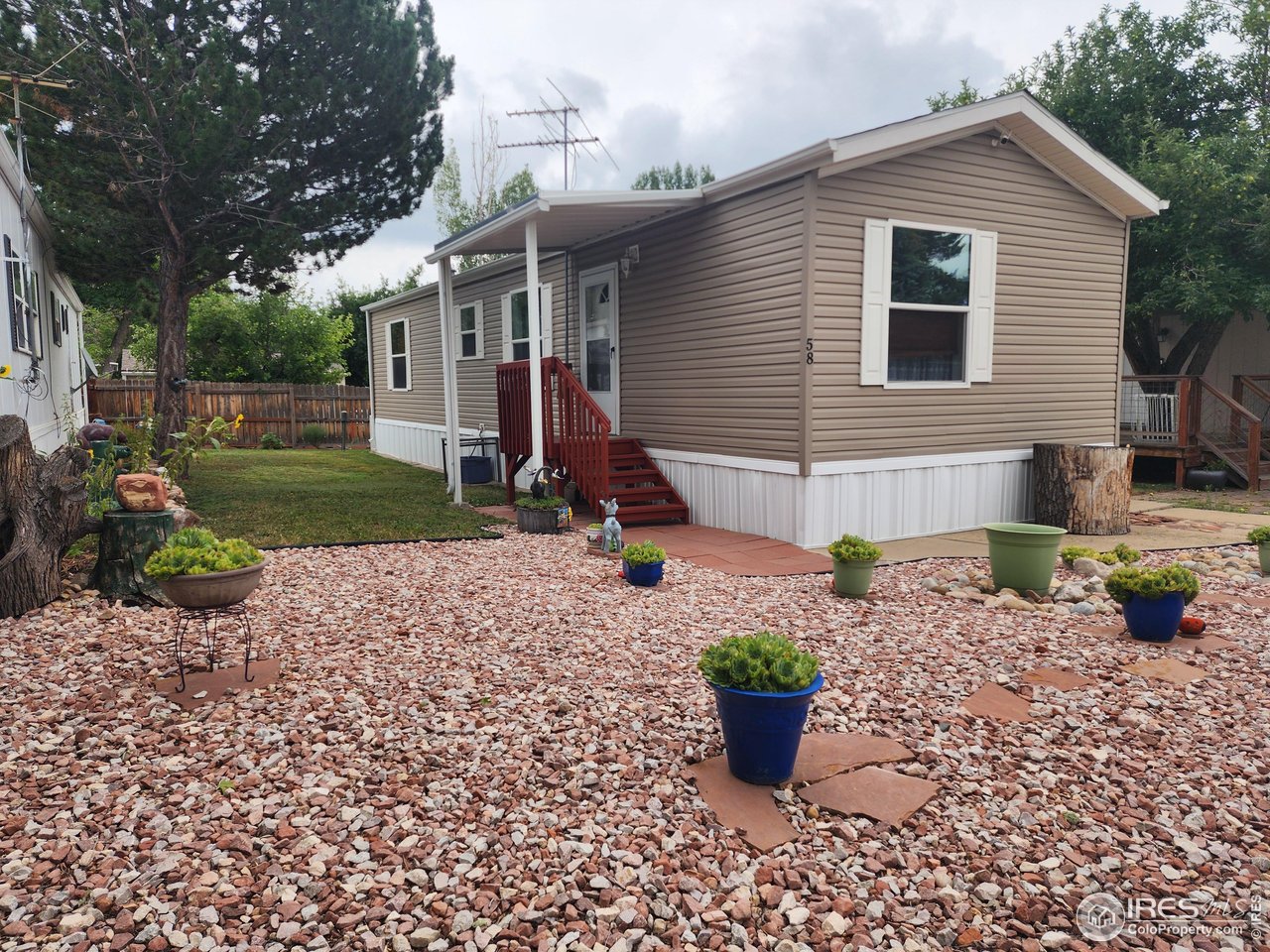 3003 Valmont Road, Unit 58 Boulder, CO 80301 - Photo 1 of 23 Gallery Image 1